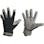 【CAINZ-DASH】富士手袋工業 振動減振手袋　ＬＬ 0025-LL【別送品】