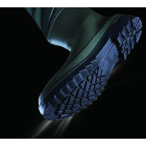 xm܍H tC@TCYFk@|ScEϓSExgt 2073-L tC