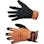 【CAINZ-DASH】富士手袋工業 防水防寒マジック付手袋　Ｍ 25-15-M【別送品】