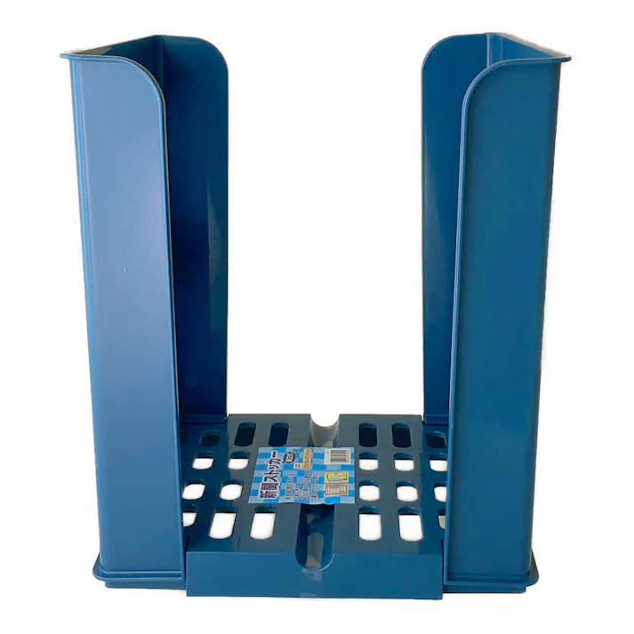 新聞ストッカー BL