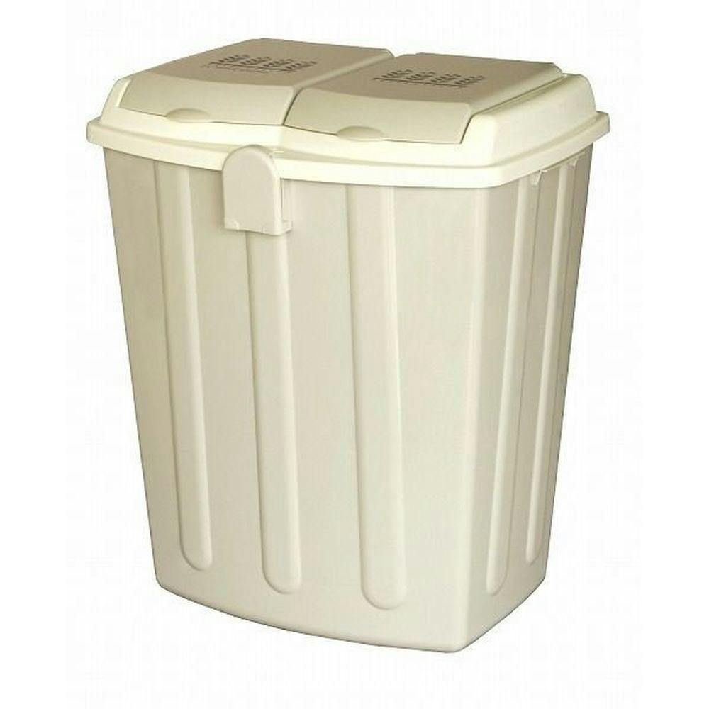 エコペール75L BE