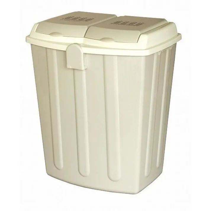 エコペール75L BE