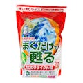 自然倶楽部 まくだけで甦る 1.2L