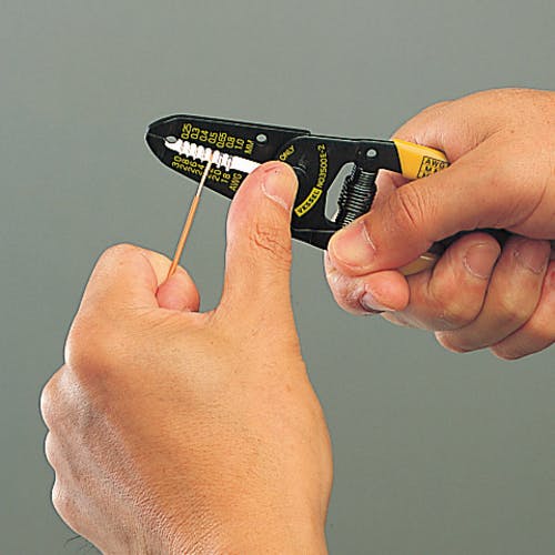 ダブルヘッダーとゴーストワイヤーのセット Amazon | ZEONHAK強力硬鋼線カッター(サイズが35×5.8×18.5