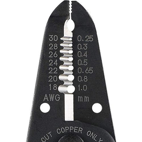 つじこ 4628664, 9257495 ⚡️: Гидрораспределитель (главный гидравлический