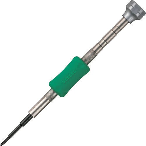 �x�b�Z�� �����}�C�N���X�e�B�b�N�X�h���C�o�[�@�s�c�|�T�S�@�R�t�k�q�|�e�@�S���P�O�Q���� TD-54 3ULR-F �����h���C�o�[