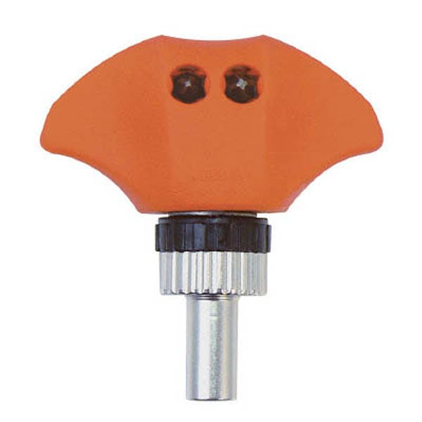 ベッセル VESSEL パワーラチェットドライバー TD81R