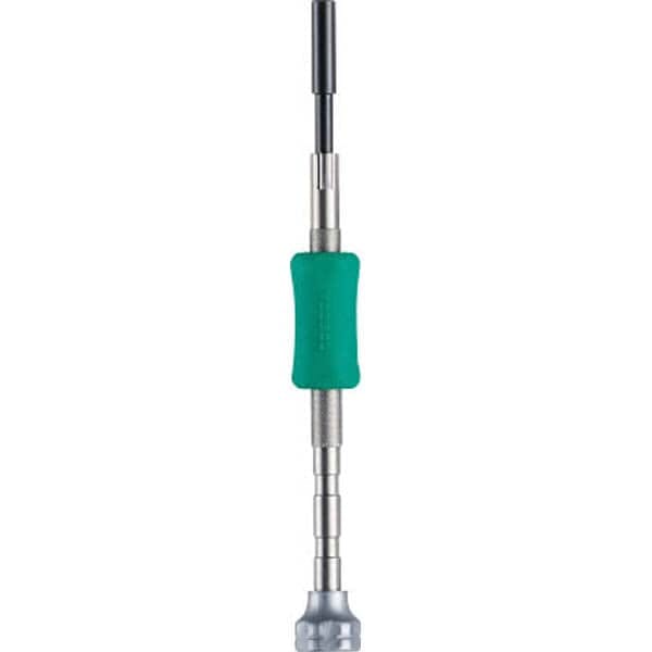 ベッセル VESSEL 精密ナットドライバー TD-52H5.5 ドライバー ベッセル VESSEL 精密ナットドライバー TD-52H5.5 ドライバー