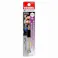 【CAINZ-DASH】ベッセル 精密ヘックスドライバーTD‐53 対辺1.5×18 TD-53 H1.5【別送品】