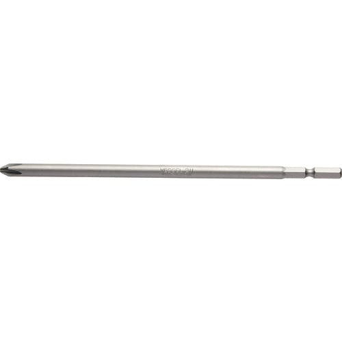 ベッセル マグネット入りビット B34 +2×150 H 片頭ビット 10本組 M-B342150H 片頭ドライバービット ベッセル マグネット入りビット B34 +2×150 H 片頭ビット 10本組 M-B342150H 片頭ドライバービット