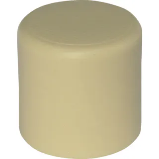 【CAINZ-DASH】ベッセル プラスチックヘッド 交換用替頭 76‐10H #1 76-10H【別送品】