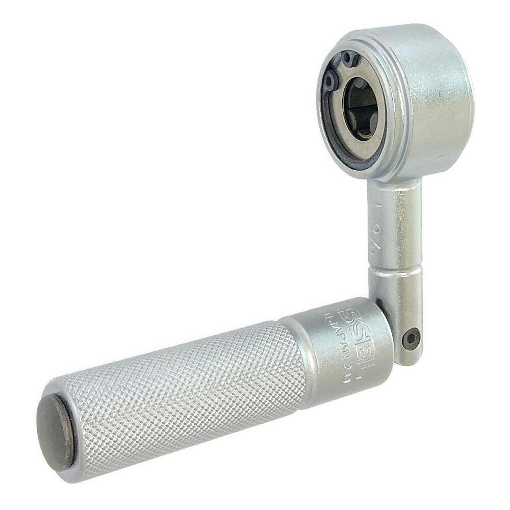 ベッセル VESSEL 全ネジレンチ 3/8 ZW-3 | 作業工具・作業用品・作業