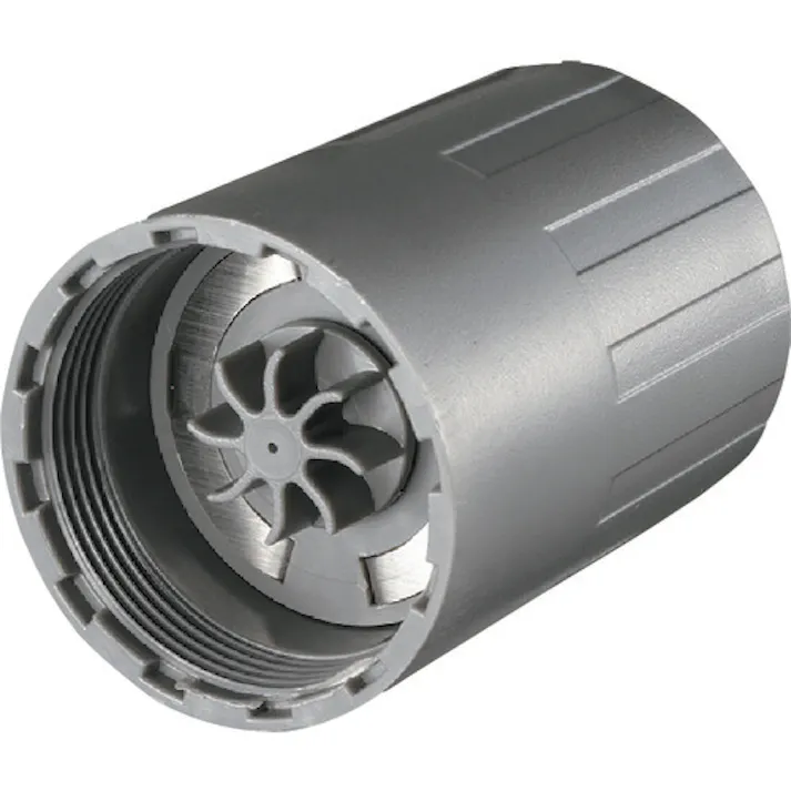 【CAINZ-DASH】ベッセル モーターカートリッジ G-9MC 適応機種:G-9 G-9MC【別送品】