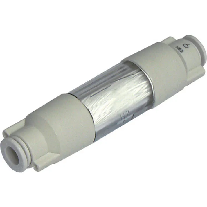 【CAINZ-DASH】ベッセル マイクロフィルタ G-7F 適用機種:G-7R-L、G-2、N-1、N-3 G-7F【別送品】