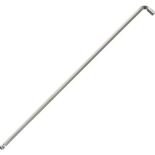 ベッセル 本締めボールポイントレンチ短軸仕様(ロングタイプ) 8200BP-L 対辺2 8200BP-L-H2 ボールポイント六角棒レンチ ベッセル 本締めボールポイントレンチ短軸仕様(ロングタイプ) 8200BP-L 対辺2 8200BP-L-H2 ボールポイント六角棒レンチ