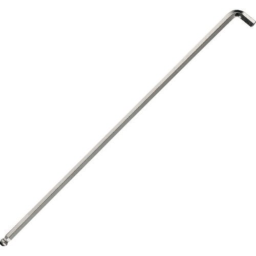 ベッセル 本締めボールポイントレンチ短軸仕様(ロングタイプ) 8200BP-L 対辺2.5 8200BP-L-H2.5 ボールポイント六角棒レンチ ベッセル 本締めボールポイントレンチ短軸仕様(ロングタイプ) 8200BP-L 対辺2.5 8200BP-L-H2.5 ボールポイント六角棒レンチ