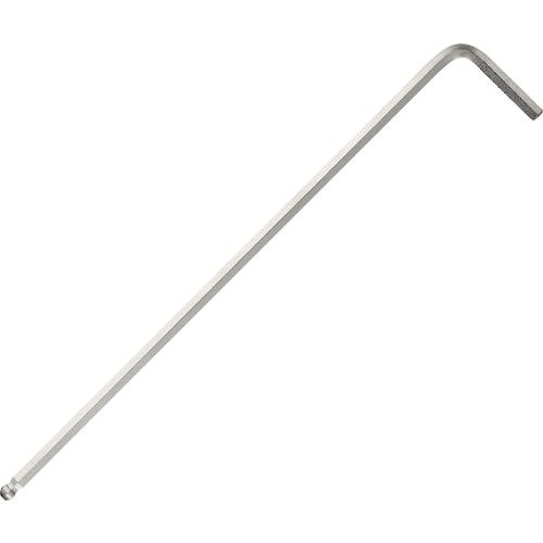 ベッセル 本締めボールポイントレンチ(ロングタイプ) 8300BP-L 対辺3 8300BP-L-H3 ボールポイント六角棒レンチ ベッセル 本締めボールポイントレンチ(ロングタイプ) 8300BP-L 対辺3 8300BP-L-H3 ボールポイント六角棒レンチ