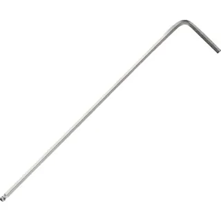 【CAINZ-DASH】ベッセル 六角棒レンチ 本締めボールポイントレンチ(ロングタイプ)(インチ) 8300BP-LIN 対辺5/64 8300BP-LIN-5/64【別送品】