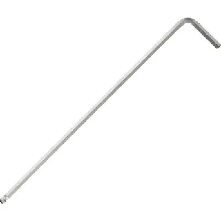 【CAINZ-DASH】ベッセル 六角棒レンチ 本締めボールポイントレンチ(ロングタイプ)(インチ) 8300BP-LIN 対辺1/8 8300BP-LIN-1/8【別送品】