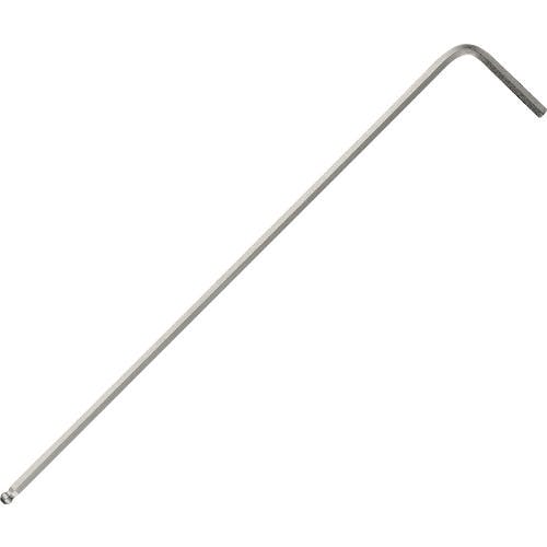 ベッセル 本締めボールポイントレンチ(エクストラロングタイプ) 8300BP-XL 対辺2 8300BP-XL-H2 ボールポイント六角棒レンチ ベッセル 本締めボールポイントレンチ(エクストラロングタイプ) 8300BP-XL 対辺2 8300BP-XL-H2 ボールポイント六角棒レンチ