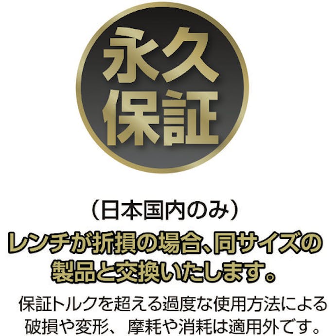 【CAINZ-DASH】ベッセル 本締めボールポイントレンチ（エクストラロングタイプ）９本組　Ｈ１．５、２、２．５、３、４、５、６、８、１０ 8309BP-XL【別送品】