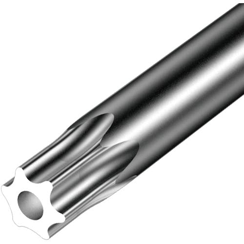 CAINZ-DASH】ベッセル いじり止めトルクスレンチ 8500TXH