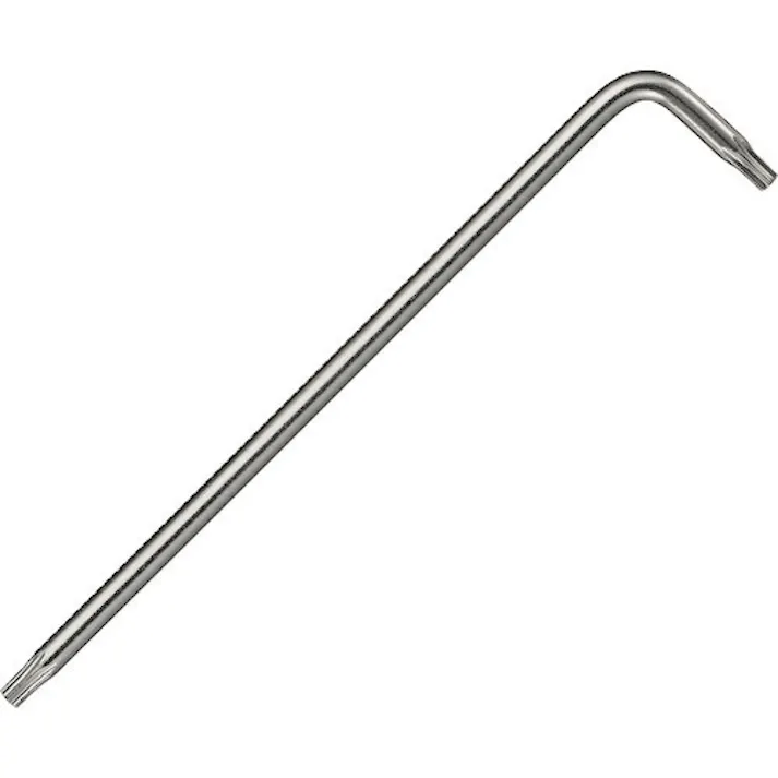 【CAINZ-DASH】ベッセル いじり止めトルクスレンチ 8500TXH T9H 8500TXH-T9H【別送品】