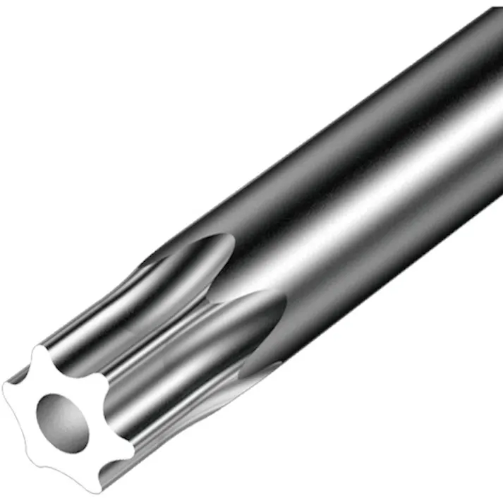 【CAINZ-DASH】ベッセル いじり止めトルクスレンチ 8500TXH T9H 8500TXH-T9H【別送品】