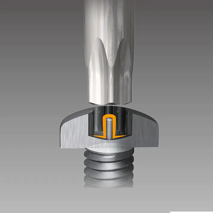 【CAINZ-DASH】ベッセル いじり止めトルクスレンチ 8500TXH T10H 8500TXH-T10H【別送品】