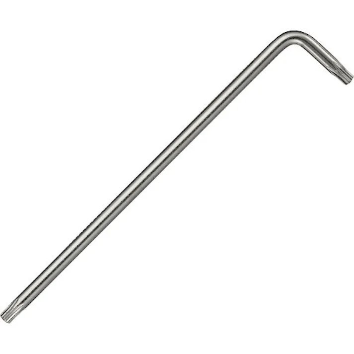 【CAINZ-DASH】ベッセル いじり止めトルクスレンチ 8500TXH T15H 8500TXH-T15H【別送品】