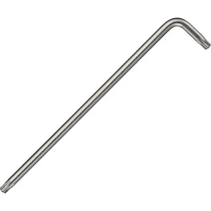 【CAINZ-DASH】ベッセル いじり止めトルクスレンチ 8500TXH T20H 8500TXH-T20H【別送品】