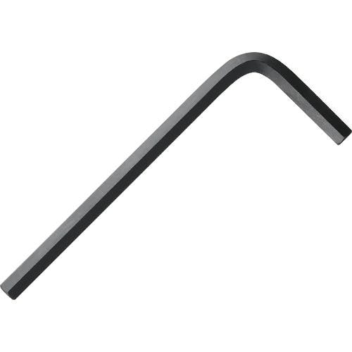 ベッセル 六角レンチ(ショートタイプ) 8300HX-S 対辺5mm 8300HX-S-H5 六角棒レンチ ベッセル 六角レンチ(ショートタイプ) 8300HX-S 対辺5mm 8300HX-S-H5 六角棒レンチ