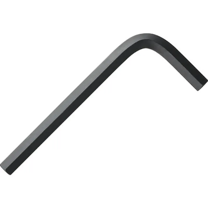【CAINZ-DASH】ベッセル 六角レンチ(ショートタイプ) 8300HX-S 対辺8mm 8300HX-S-H8【別送品】