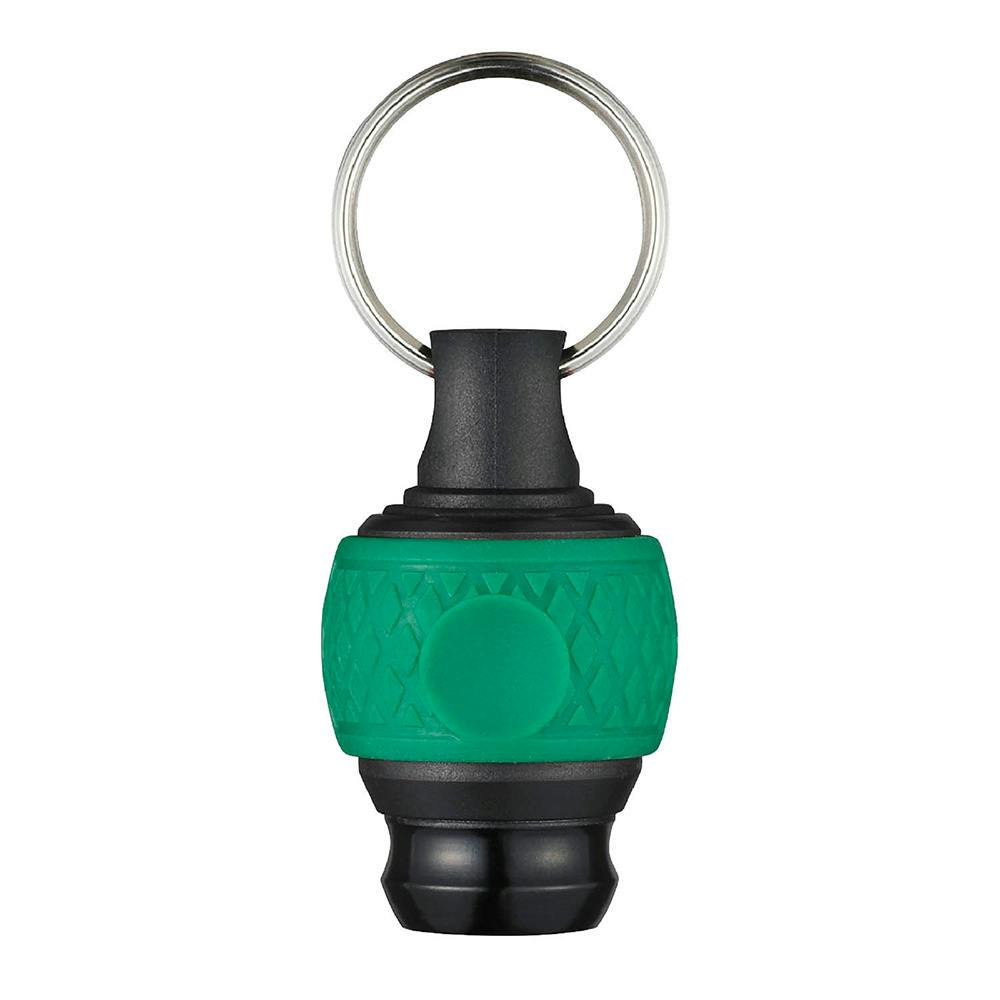ベッセル VESSEL ボールクイックキャッチャー グリーン QB-22G ドリルアクセサリー ベッセル VESSEL ボールクイックキャッチャー グリーン QB-22G ドリルアクセサリー