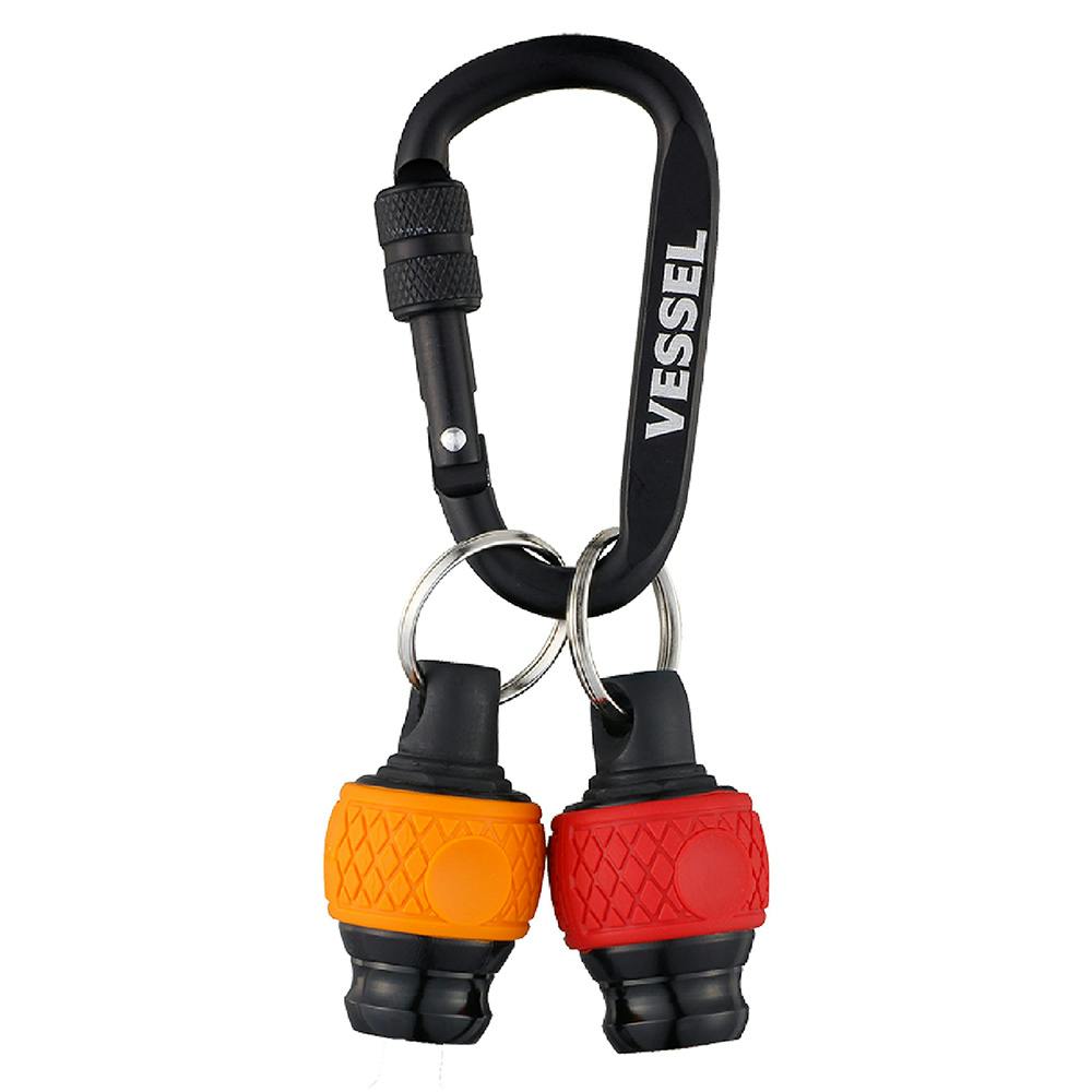 【新品未使用品】クラインツールズ KLEIN ツールポーチ 9ポケット 5242 Klein Tools 5242 Tool Pouch, Tradesman Pro tool Pouch with