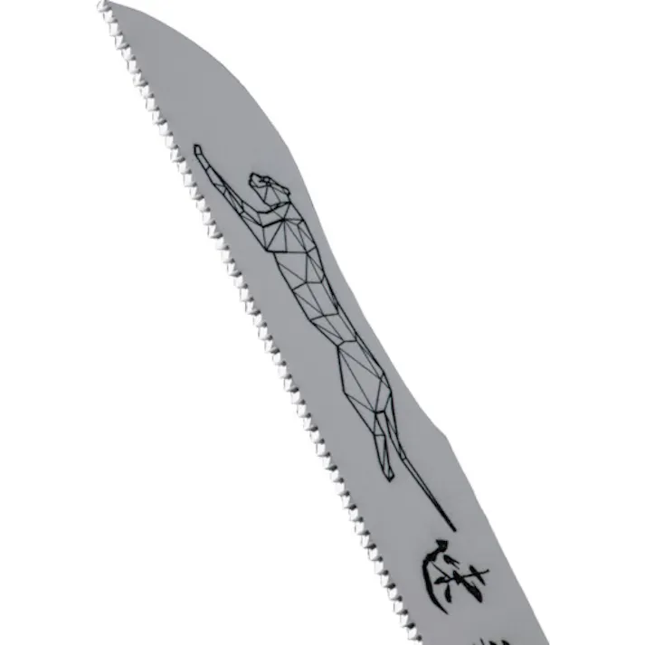 【CAINZ-DASH】ベッセル SBC-1830-1 チーターブレード SBC-1830-1【別送品】