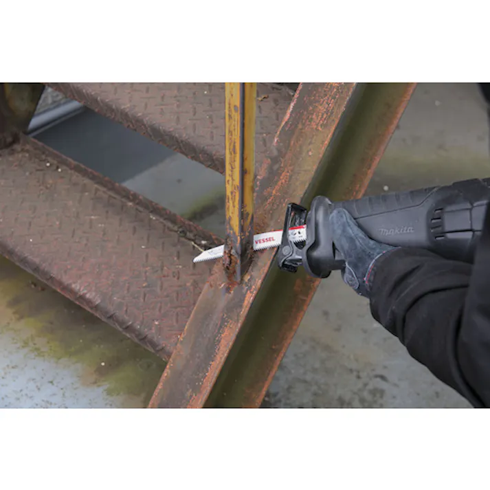 【CAINZ-DASH】ベッセル SBR-0925-10 ライノブレード(10枚入) SBR-0925-10【別送品】