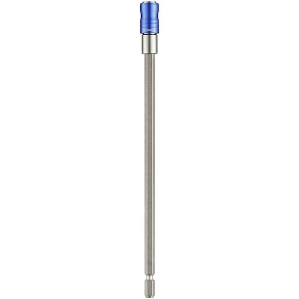 ビッグマン Bigman 六角軸精密チャック 6.35mm | 電動工具 通販