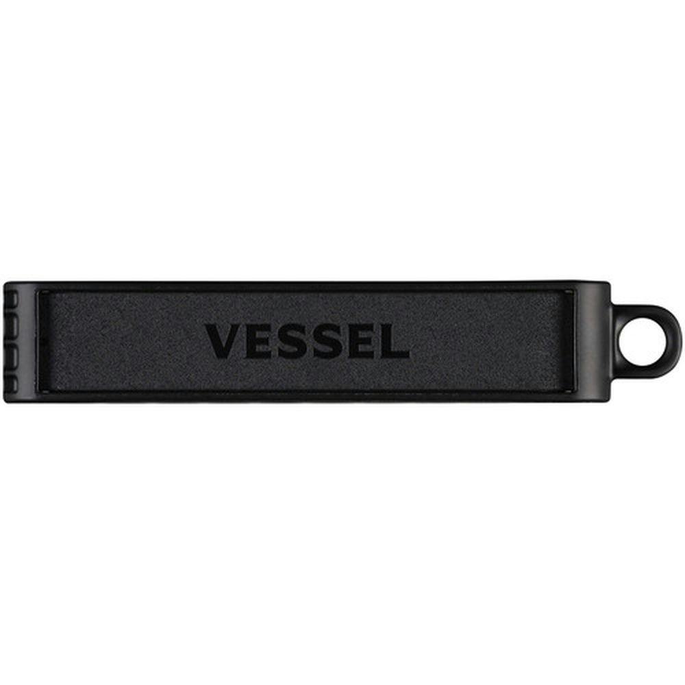 ベッセル VESSEL ビットホルダー10本用 黒 BH-10K | 電動工具 ベッセル VESSEL ビットホルダー10本用 黒 BH-10K | 電動工具