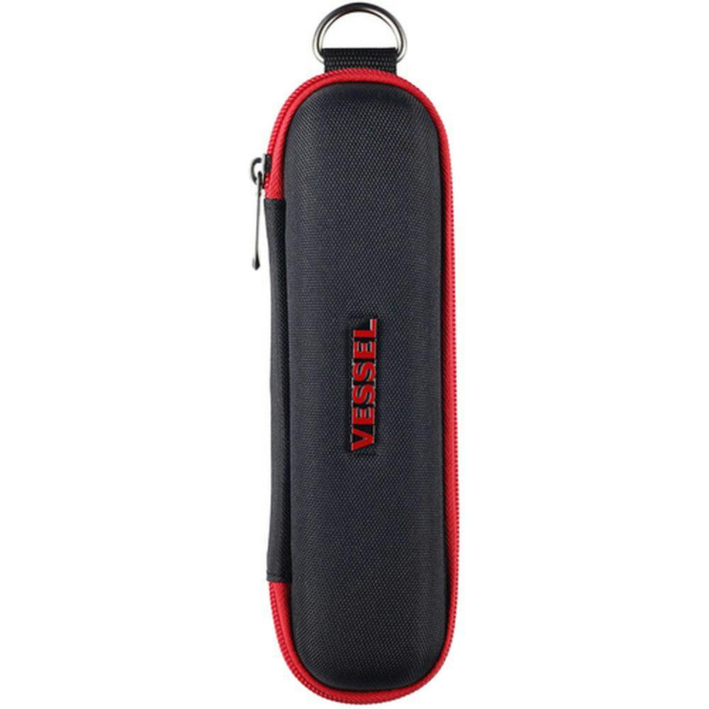 ふくろ倶楽部 ウィーヴ 釘袋 スマート LEG-313 | 作業工具・作業