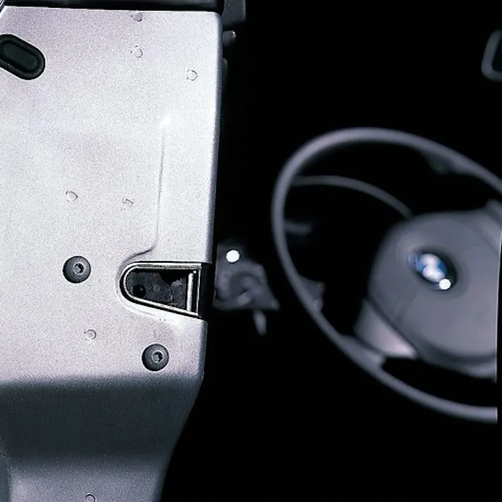 【CAINZ-DASH】ベッセル パワーグリップトルクスドライバー5400TX T5×80 5400TXT5X80【別送品】