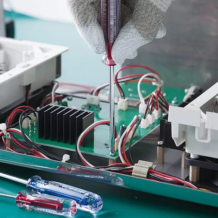 【CAINZ-DASH】ベッセル クリスタラインドライバー6100 -4×150 6100-4-150【別送品】