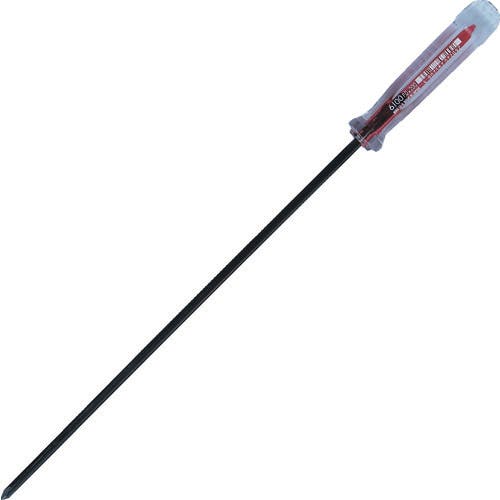ベッセル クリスタラインドライバー6100 +0×200 6100-0-200 樹脂柄ドライバー ベッセル クリスタラインドライバー6100 +0×200 6100-0-200 樹脂柄ドライバー
