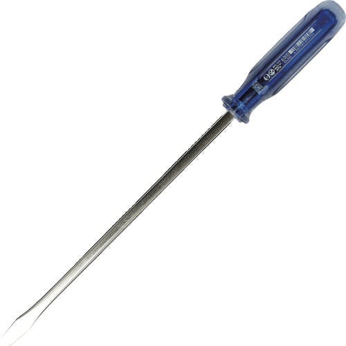 ベッセル クリスタラインドライバー6300 -10×250 6300-10-250 樹脂柄ドライバー ベッセル クリスタラインドライバー6300 -10×250 6300-10-250 樹脂柄ドライバー