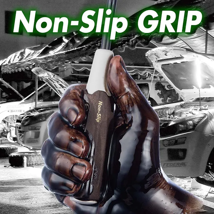 ベッセル VESSEL ウッディドライバー 300 -5.5×75