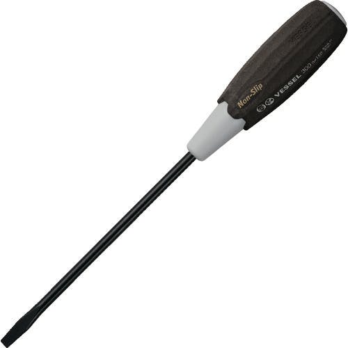 ベッセル ウッディドライバー 300(-)6×150 300-6-150 木柄ドライバー ベッセル ウッディドライバー 300(-)6×150 300-6-150 木柄ドライバー