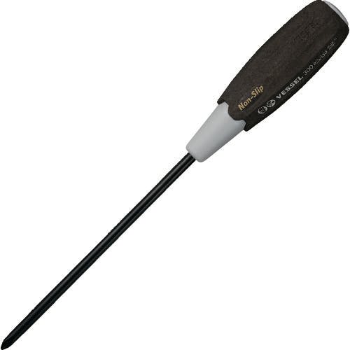 ベッセル ウッディドライバー 300(+)2×150 300-2-150 木柄ドライバー ベッセル ウッディドライバー 300(+)2×150 300-2-150 木柄ドライバー