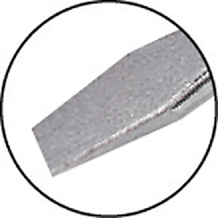 【CAINZ-DASH】ベッセル パワーグリップドライバー4500 -5.5×75 4500-5.5-75【別送品】