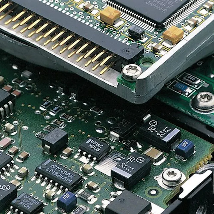 【CAINZ-DASH】ベッセル クッショングリップトルクスドライバー B-640TX T5×40 B-640TX T5-40【別送品】