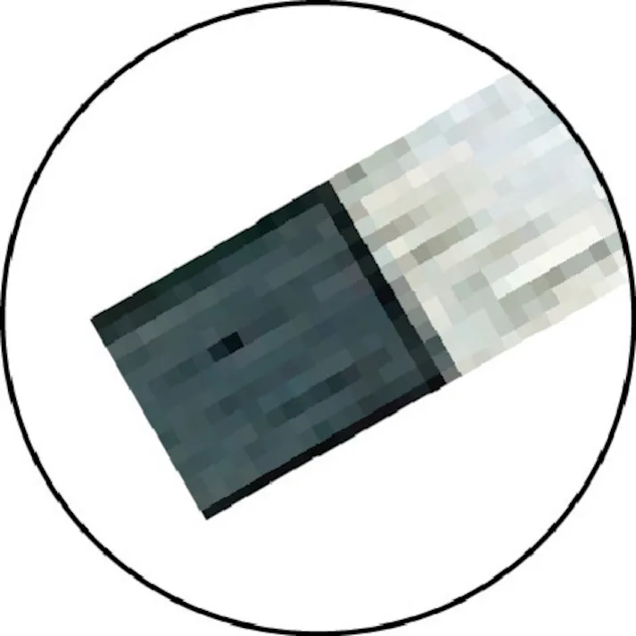 【CAINZ-DASH】ベッセル クッショングリップドライバー 610 -4×150 610-4-150【別送品】